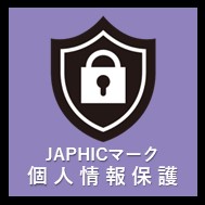 JAPHICアイコン